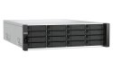 Serwer NAS ES1686dc-R2-2142IT-96G 16x 0 3.5-inch HDD