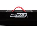 AWTOOLS KOBYŁKA STOJAK REGULOWANA WYSOKOŚĆ 62-82cm