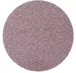 MIRKA ABRANET SIATKA ŚCIERNA 225 P.100 /25szt