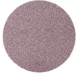 MIRKA ABRANET SIATKA ŚCIERNA 225 P.150 /25szt