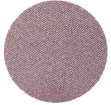 MIRKA ABRANET SIATKA ŚCIERNA 225 P.180 /25szt