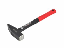 AWTOOLS MŁOTEK ŚLUSARSKI 0,1 kg WŁÓKNO BLACK