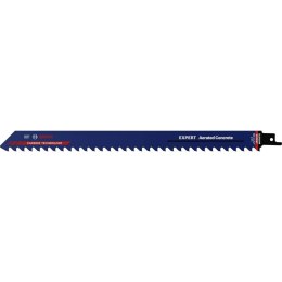 BOSCH BRZESZCZOT DO PIŁ SZABLASTYCH EXPERT S1241HM 300mm /3szt.