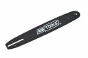 AWTOOLS PROWADNICA 40cm/66/325"/1,5 DO CS580/CS620