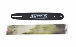 AWTOOLS PROWADNICA DO PIŁY 35cm/50/3/8