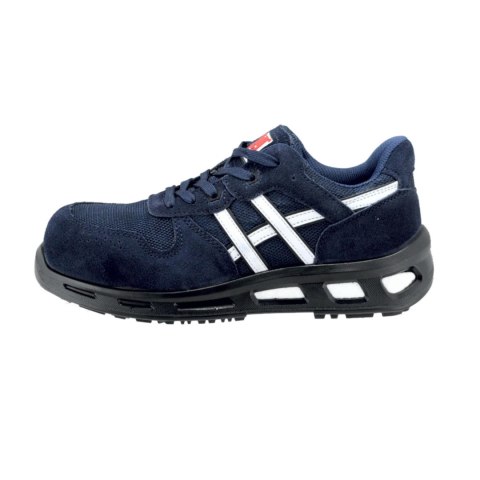 GALMAG BUTY NISKIE 520 R.43 KAT.S1 WAVE