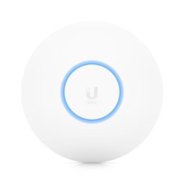 Access Point UBIQUITI UniFi 6 Lite WiFi 802.11af 2x2 MU-MIMO VLAN