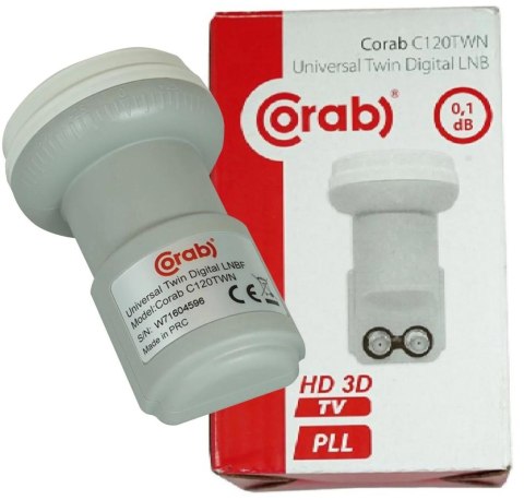 Projektor ASUS ZenBeam E1R PowerBank/USB/WiFi/HDMI