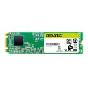 Dysk SSD Adata Ultimate SU650 240GB M.2 TLC 3D 2280 SATA