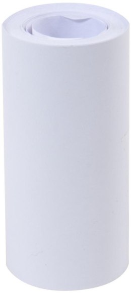 Drukarka termiczna Miton MT-001 +15 rolek