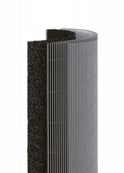 Xiaomi Air Purifier 4 Pro - Filtr do oczyszczacza