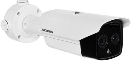 KAMERA TERMOWIZYJNA HIKVISION DS-2TD2628-3/QA(O-STD)