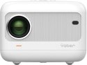 Mini Projektor Yaber L1 Android TV WiFi 6 i Bluetooth 5.2 AF