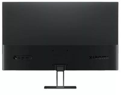 Monitor 27" Xiaomi Mi Desktop 27