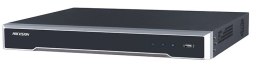 REJESTRATOR IP HIKVISION DS-7608NI-I2/8P