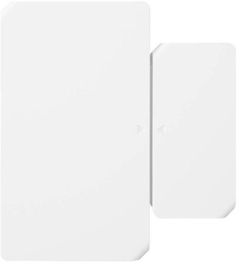 SONOFF Inteligentny czujnik otwarcia okien i drzwi ZigBee SNZB-04P