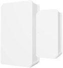 SONOFF Inteligentny czujnik otwarcia okien i drzwi ZigBee SNZB-04P