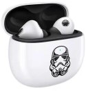 Słuchawki bezprzewodowe Xiaomi Buds 3 Star Wars Edition