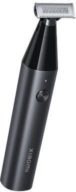 Xiaomi UniBlade Trimmer