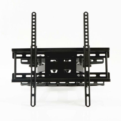 Uchwyt TV ścienny LED/LCD ART 23-65