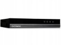 Zestaw do monitoringu Overmax Camspot NVR 4.0 4 kamery FullHD WI-Fi 2Mpx