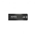 Dysk zewnętrzny SSD Adata SC610 1000GB USB3.2A czarny