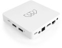 Android TV BOX Homatics R 4K Lite Android 11 WiFi