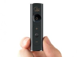 Karta dźwiękowa Creative Sound Blaster X1