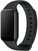 Smartband Xiaomi Band 8 Active Czarny