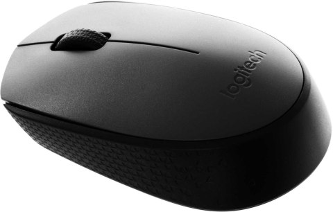 Zestaw bezprzewodowy Logitech MK235 Wireless Desktop