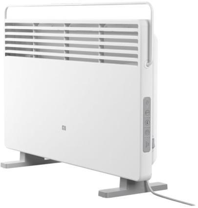 Grzejnik konwektorowy Xiaomi Mi Smart Space Heater S
