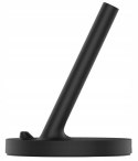 Xiaomi Mi 20W Wireless Charging Stand