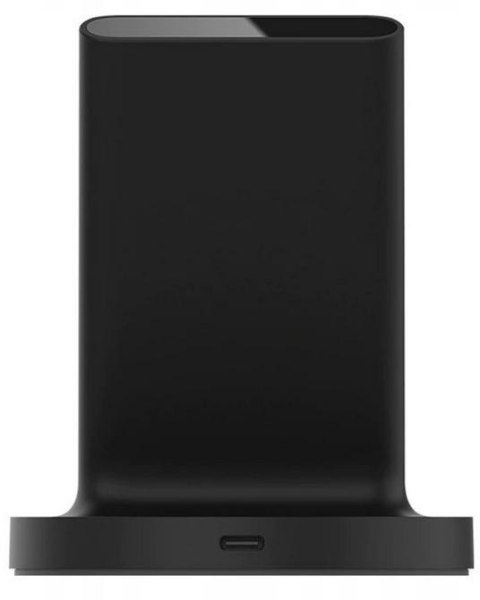 Xiaomi Mi 20W Wireless Charging Stand