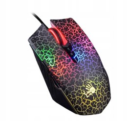 Mysz A4tech Bloody Blazing A70