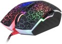 Mysz A4tech Bloody Blazing A70