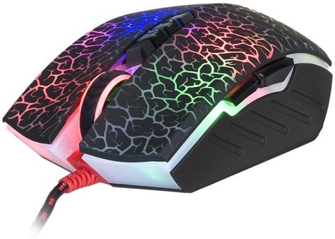 Mysz A4tech Bloody Blazing A70