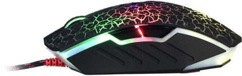 Mysz A4tech Bloody Blazing A70