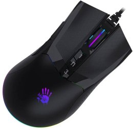 Mysz przewodowa A4tech Bloody W90 Pro Activated czarny