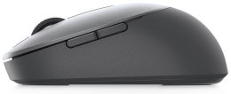 Mysz Dell MS5120W Pro Wireless Mouse Szary