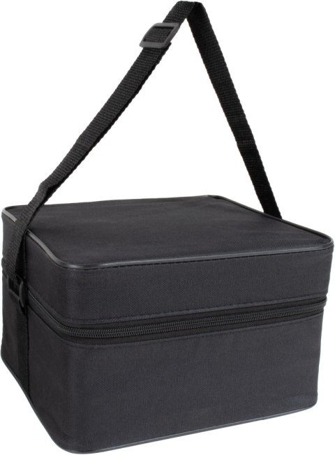 Poziomica laserowa Miton MT-16360