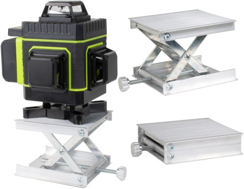 Poziomica laserowa Miton MT-16360