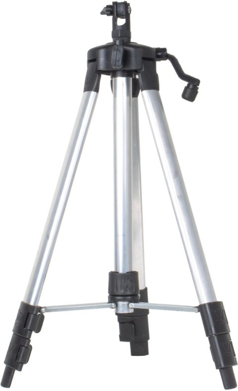 Poziomica laserowa Miton MT-16360