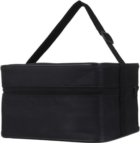 Poziomica laserowa Miton MT-16360