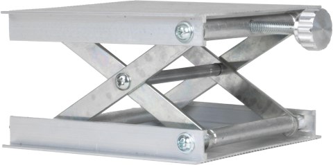 Poziomica laserowa Miton MT-16360