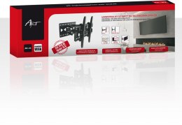 Uchwyt TV ścienny LED/LCD ART 32-100