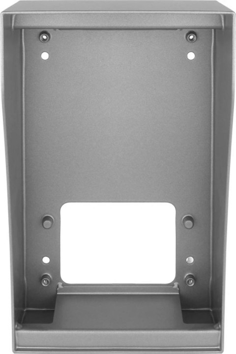 Zestaw wideodomofonowy Hilook by Hikvision HD-VIS-02