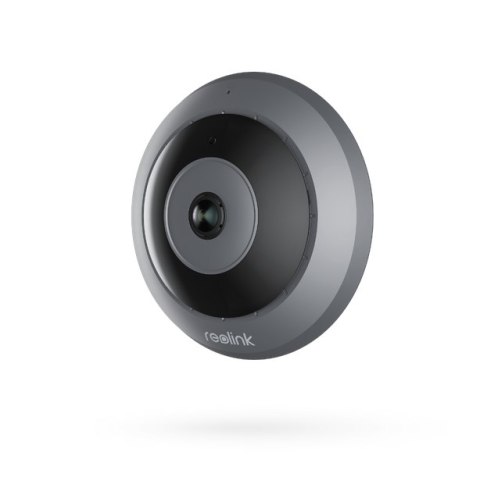 Kamera IP Reolink Fisheye FE-W Series W520 6MP 360° Wi-Fi