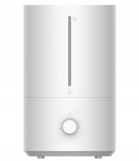 Nawilżacz powietrza Xiaomi Humidifier 2 Lite