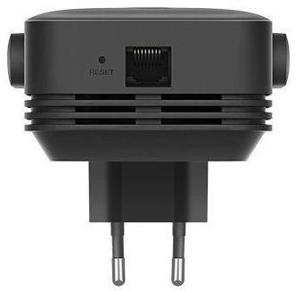 Wzmacniacz sygnału Xiaomi Mi WiFi Range Extender AC1200 repeater