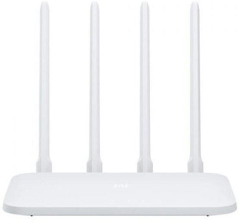 Router Xiaomi Mi 4C